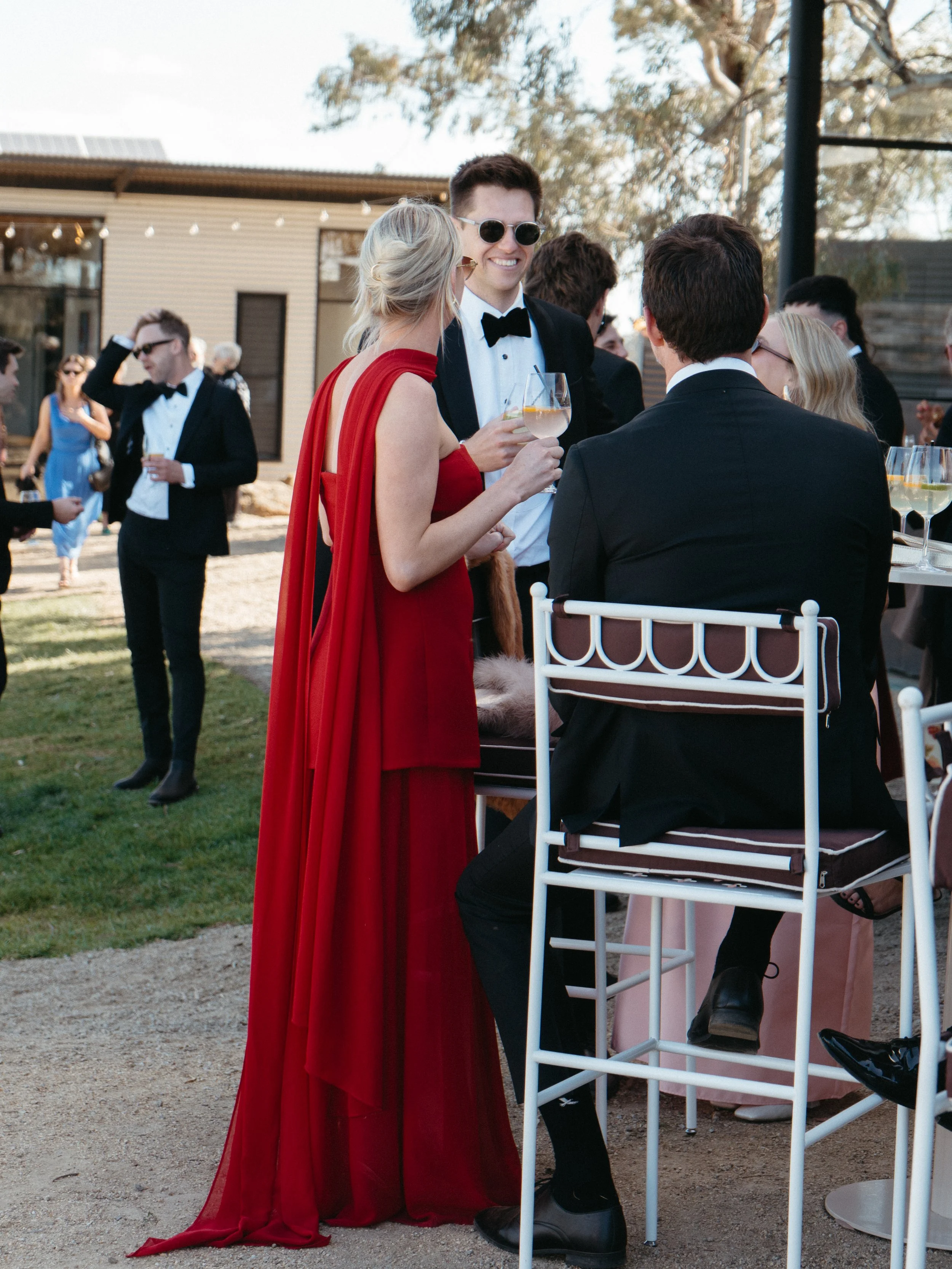 Sophie&Ted39.jpg