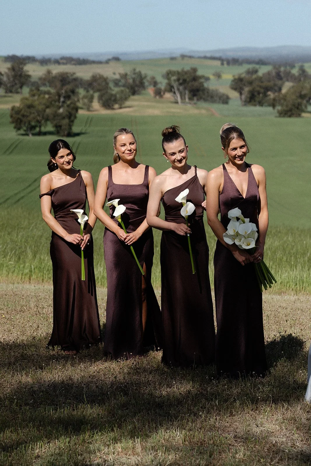 JustinWestwoodPhotography_S&T-337_websize.jpg