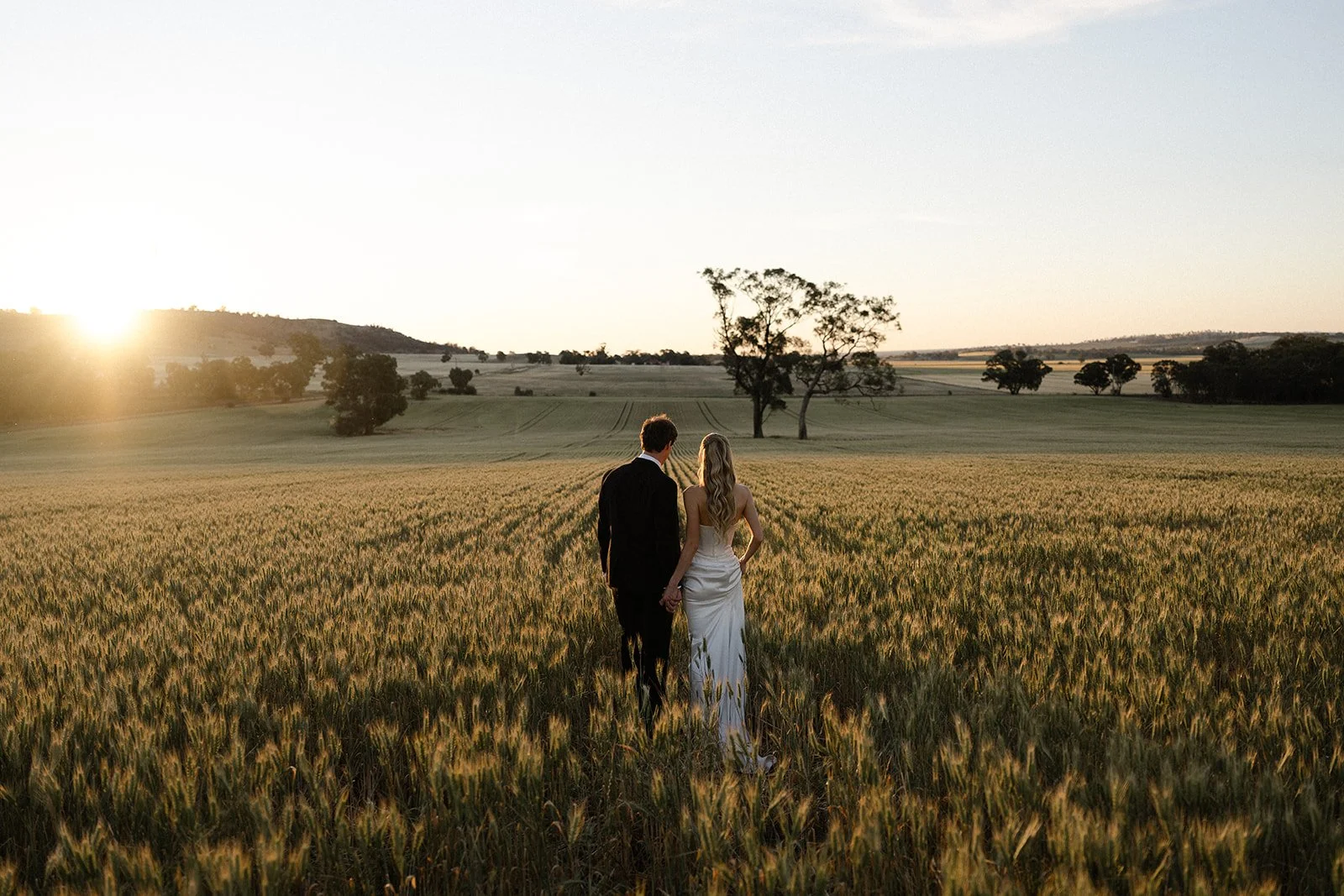 Sarah&Jacob-142_websize.jpg