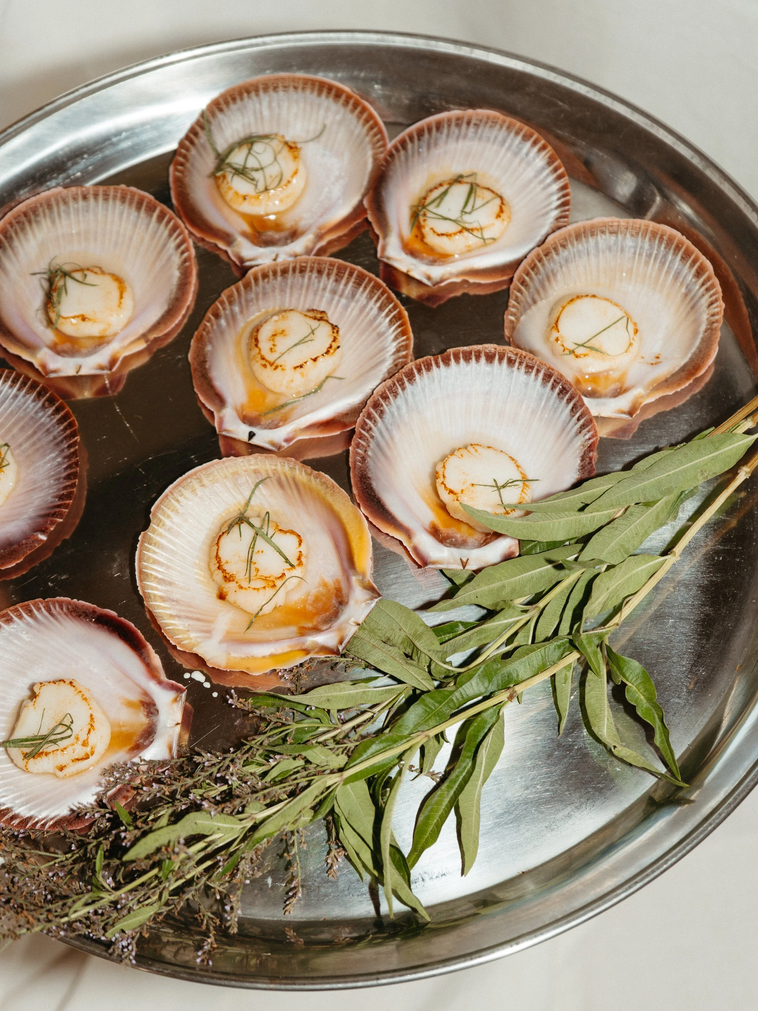 RyeatTallisStyledShoot118.jpg