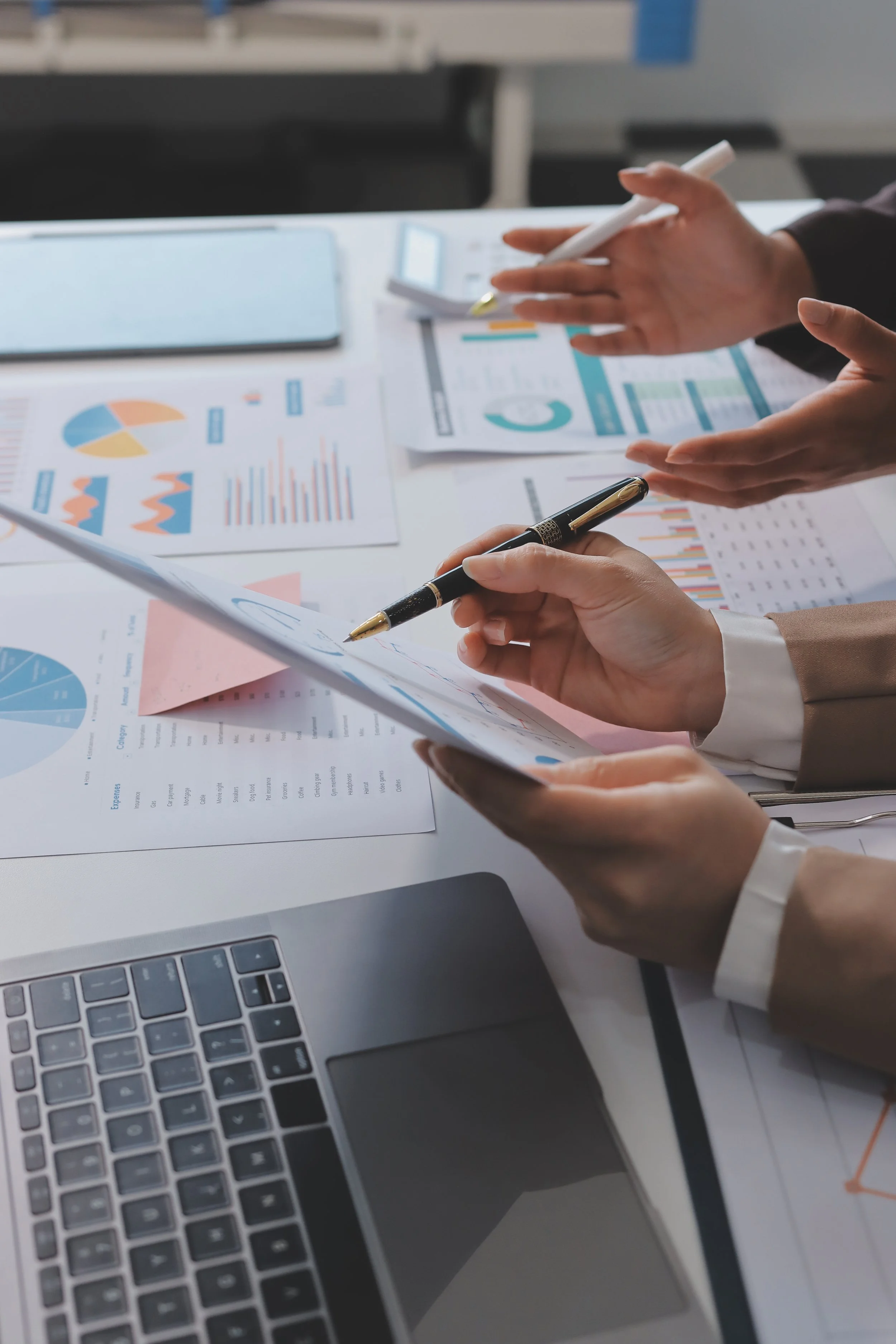 accounting-company-provide-finance-taxation-planning-profitable-cash-flow-auditor-accountant-team-working-office-analyze-financial-data-accounting-record-with-calculatorinsight.jpg