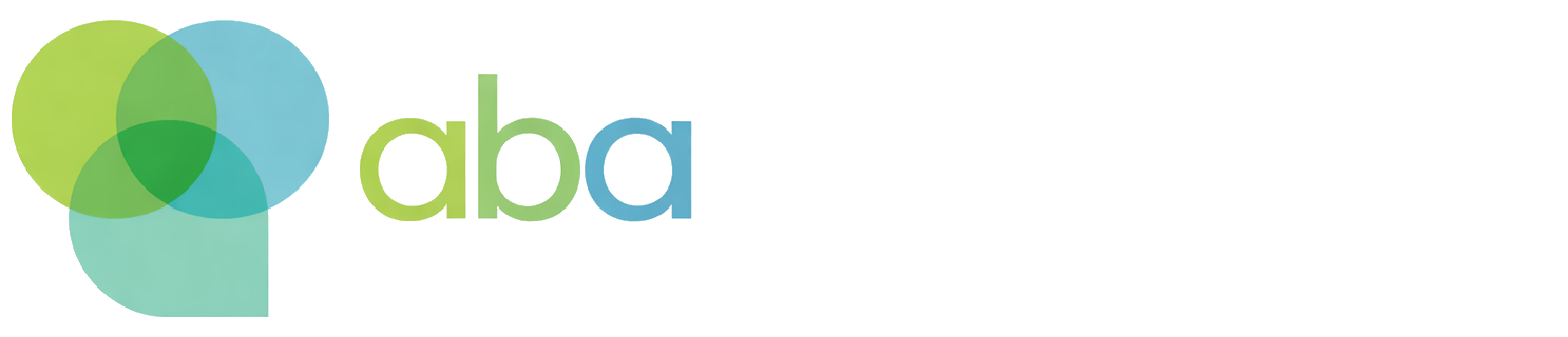 ABA Assurance