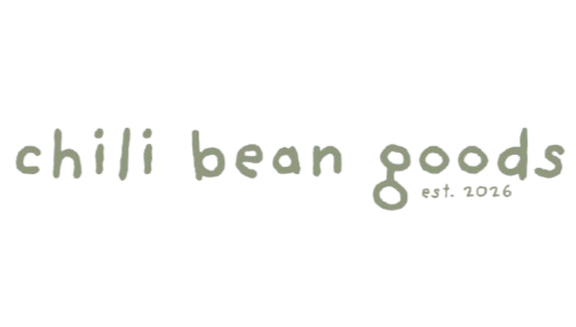 chili bean goods