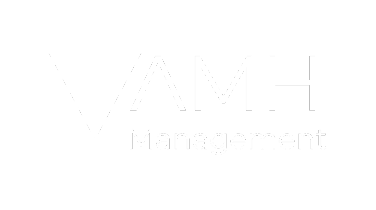 AMH Management