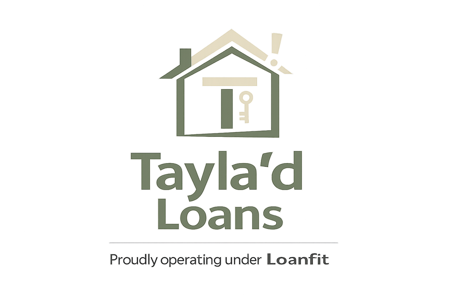 Tayla'd Loans