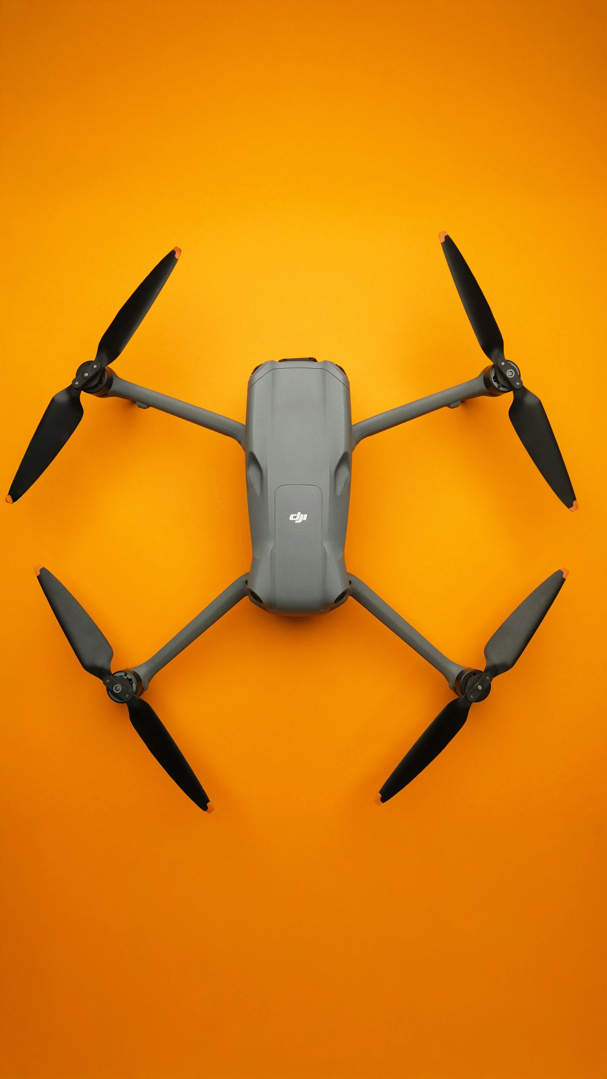 Beyond the Lens: Why Marketing Strategy Matters More Than Just Flying a Drone