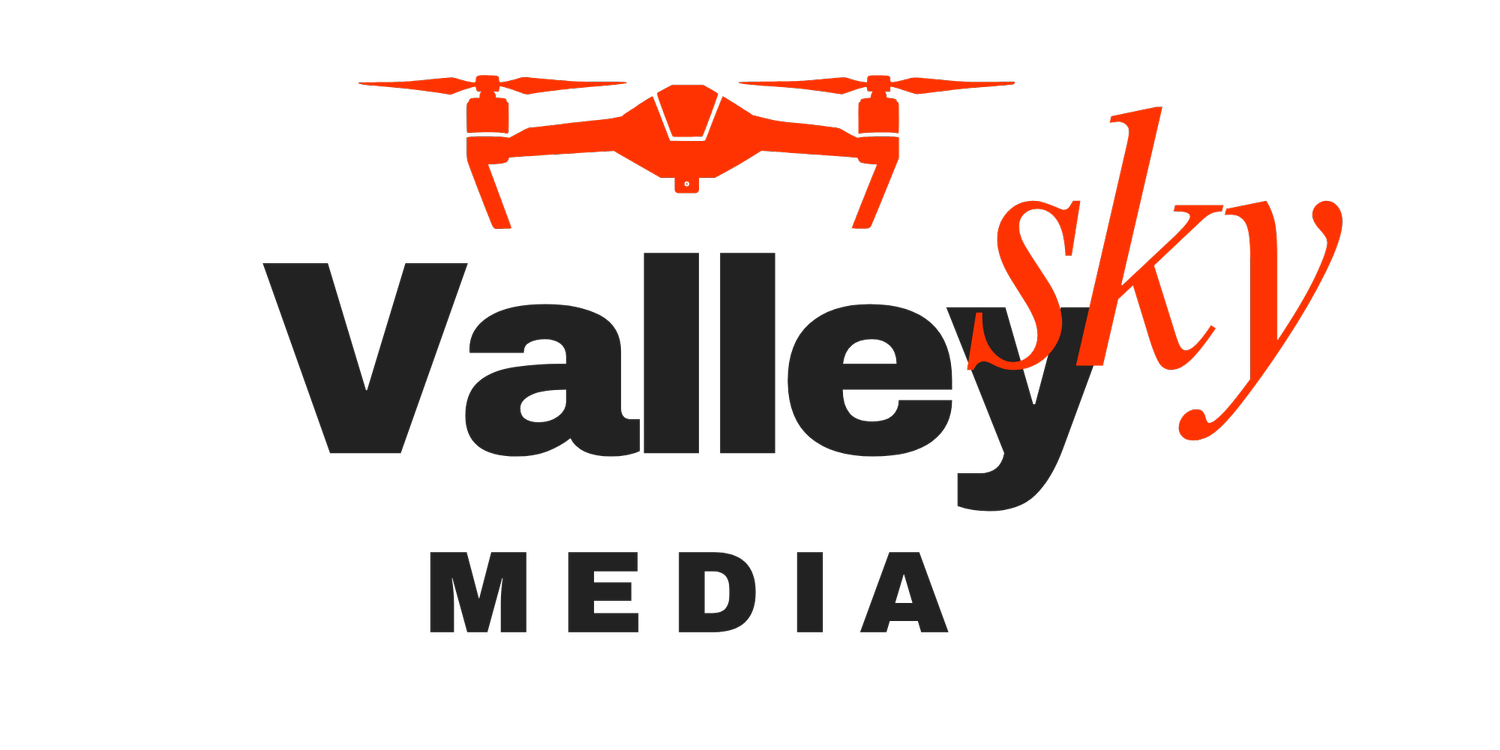 Valley Sky Media