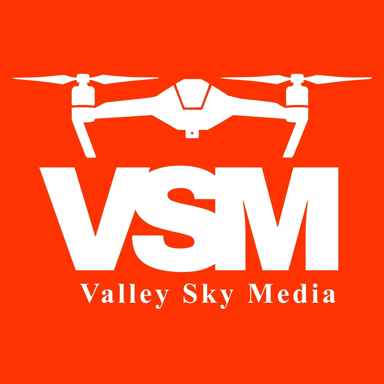Valley Sky Media