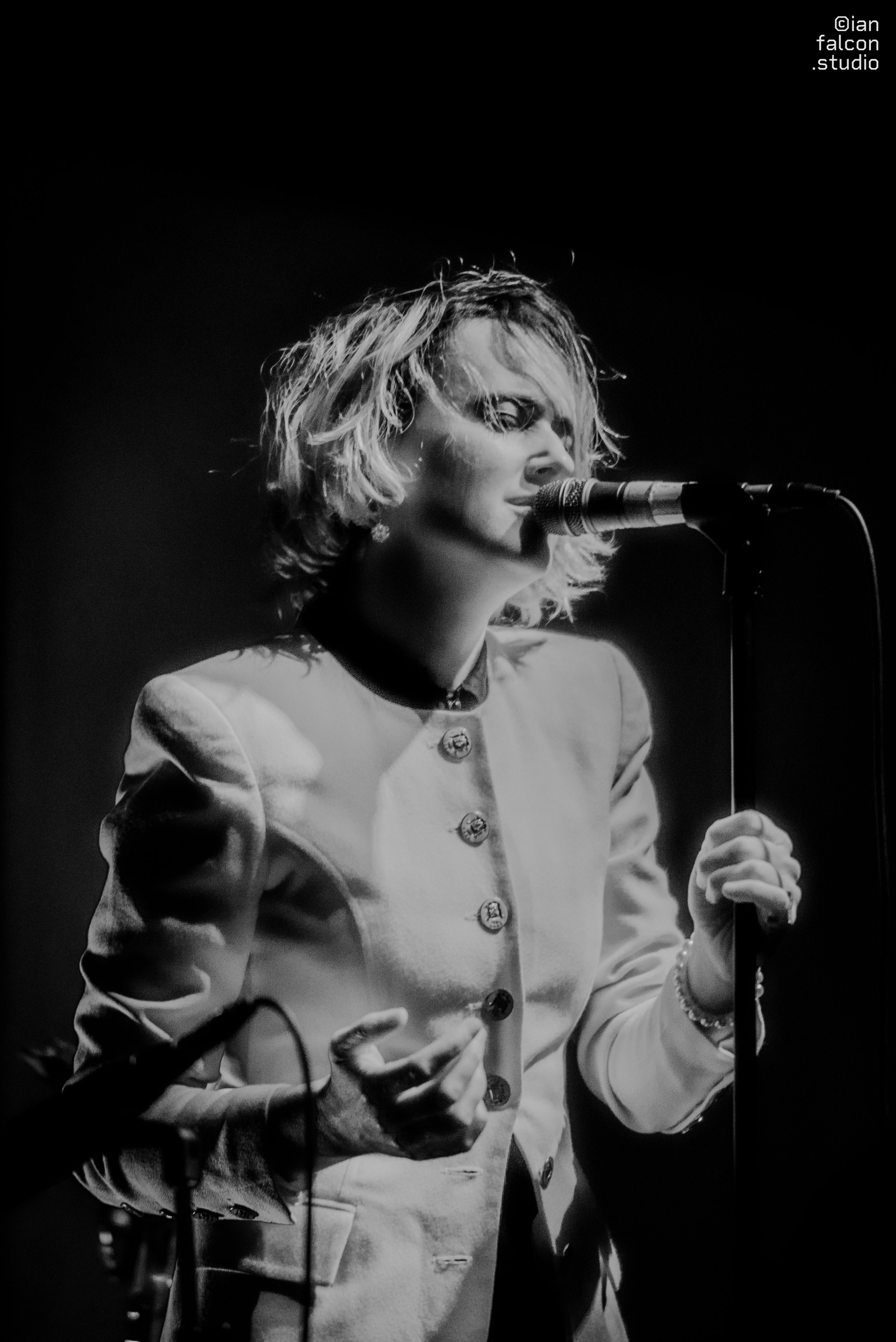 Rubblebucket