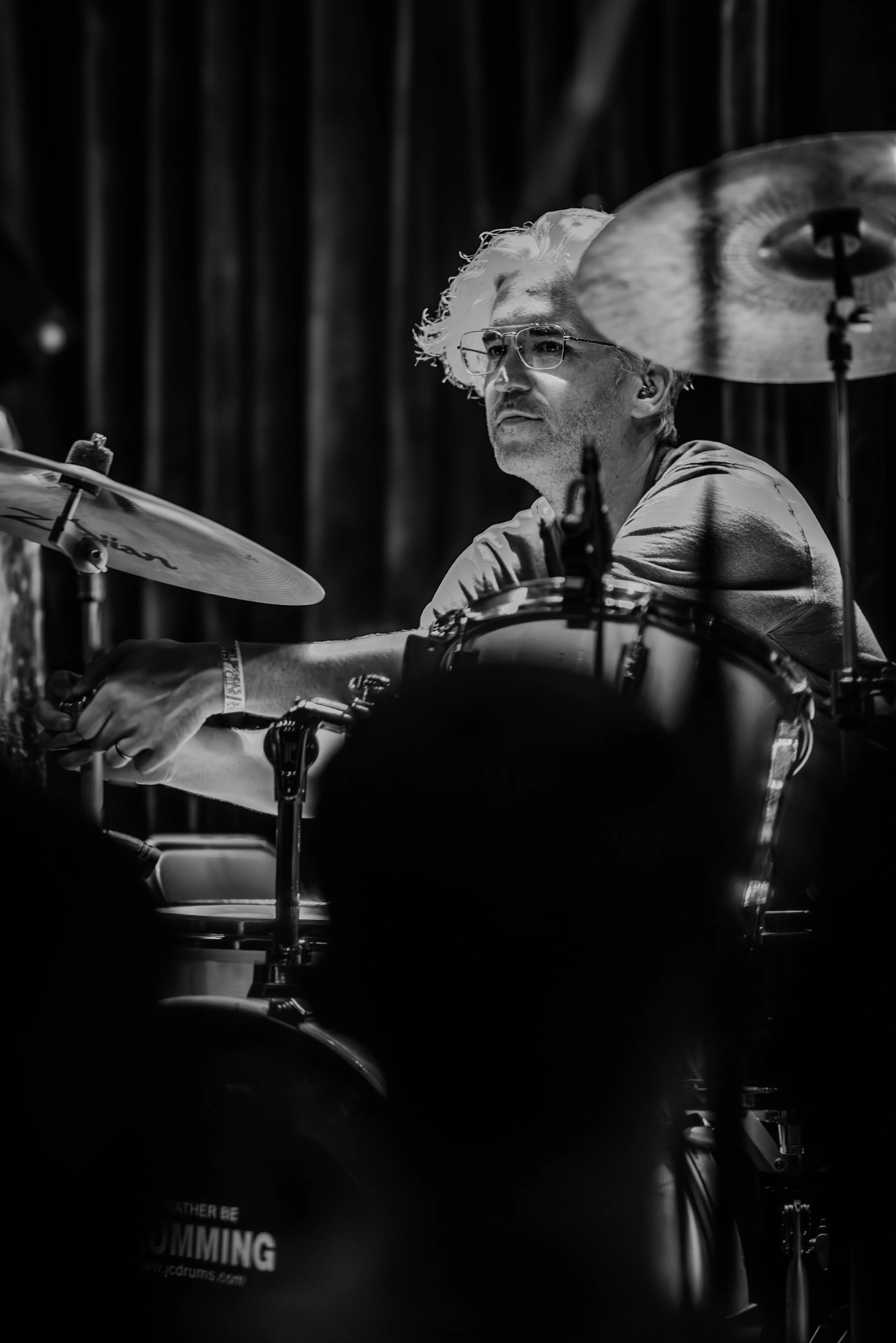 Ringo Deathstarr