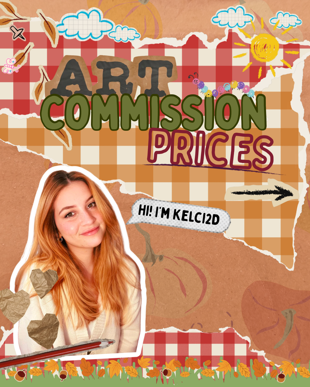 Commission.png