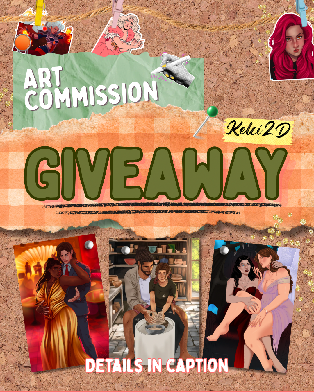 Art Commission.png
