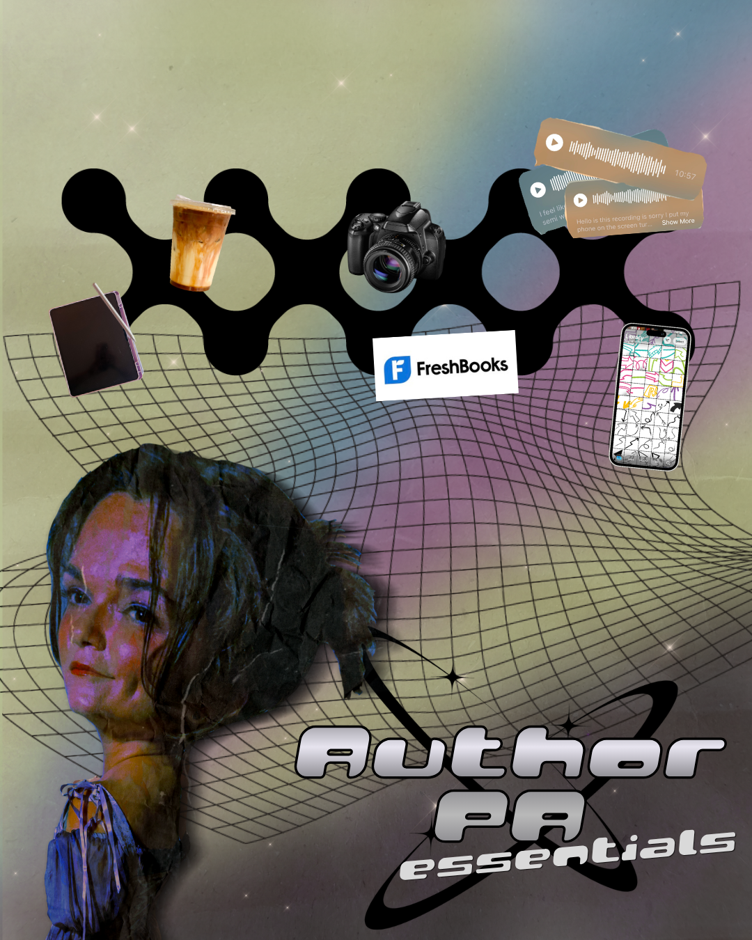 MyAuthors PA Essentials.png