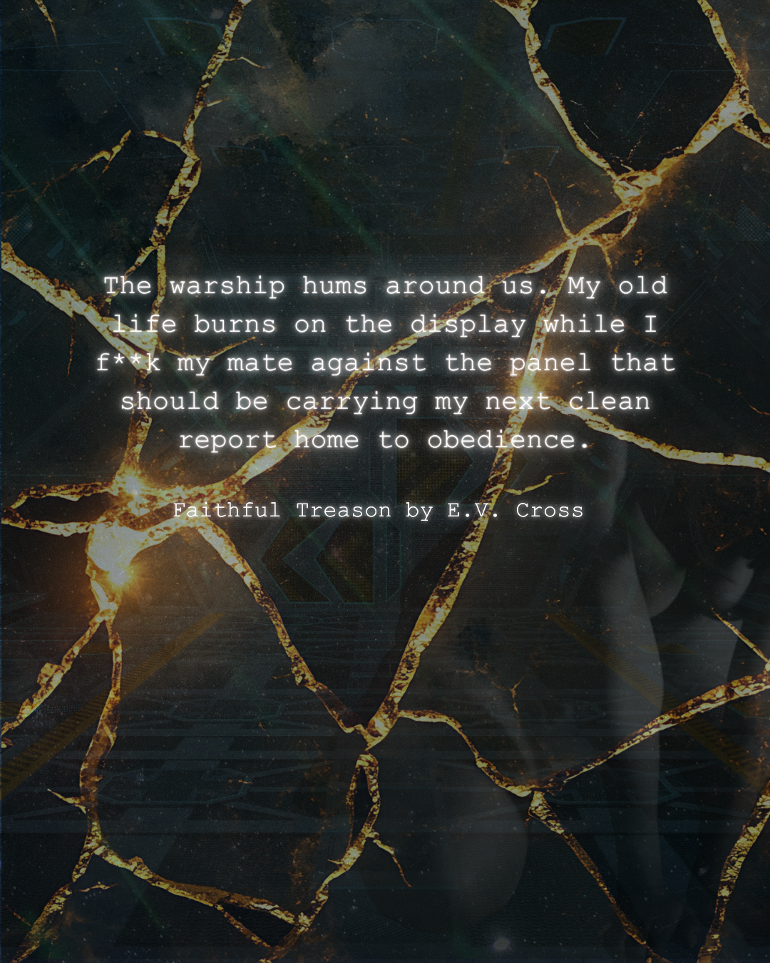 EV Cross new graphics May.PNG