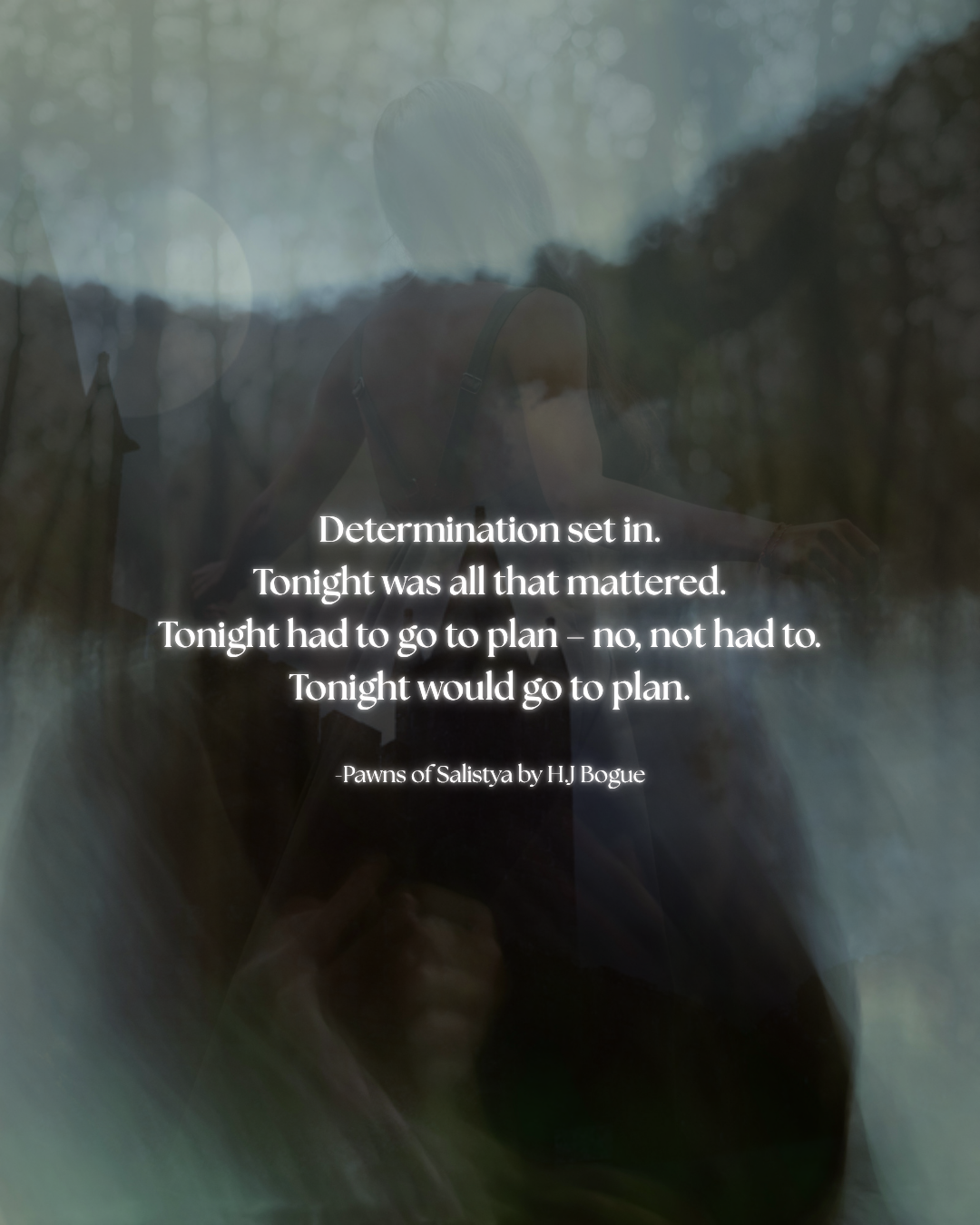 Quote 2.png