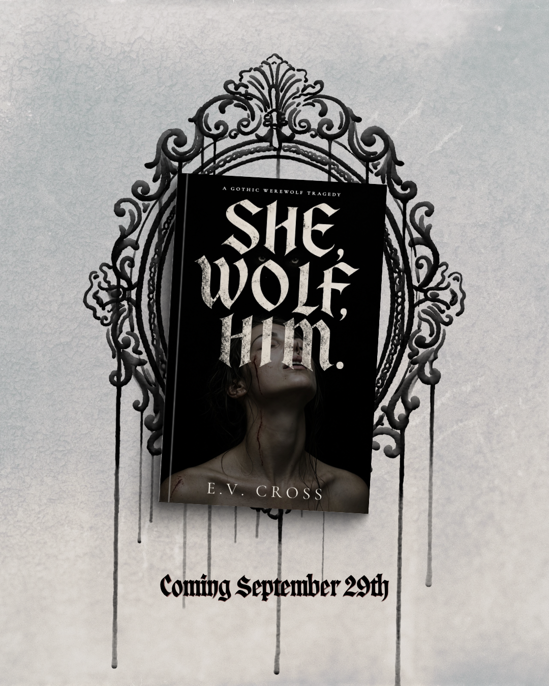 Coming September 29th - 4.PNG