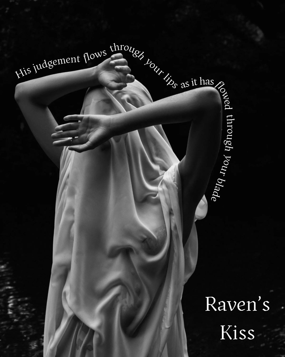 his judgement - 1.png