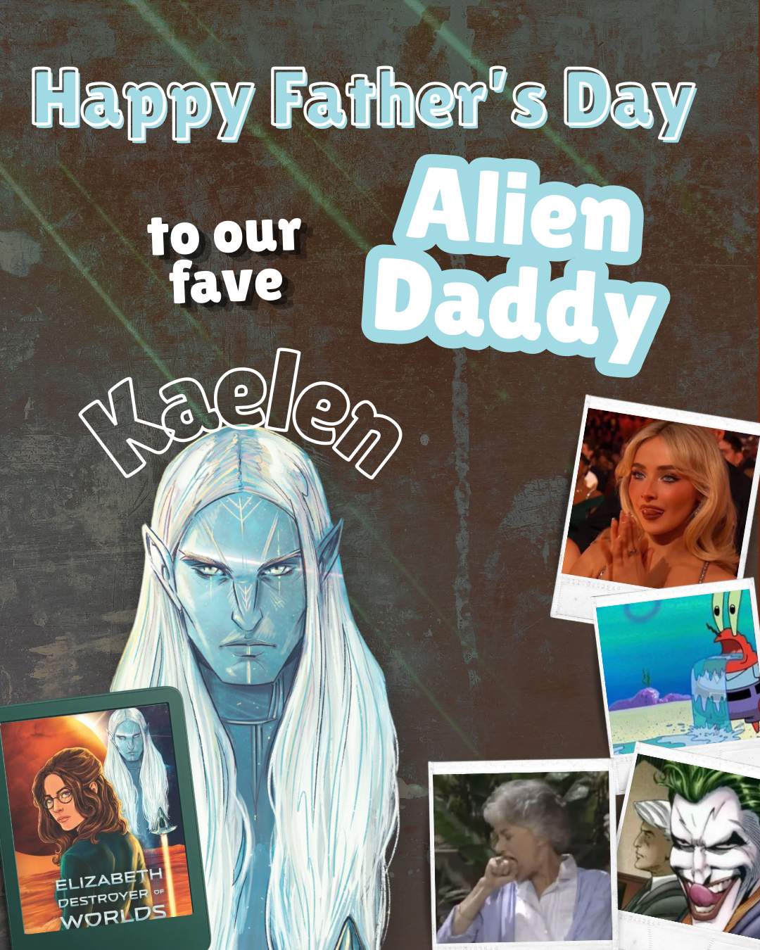 Happy Fathers Day.png