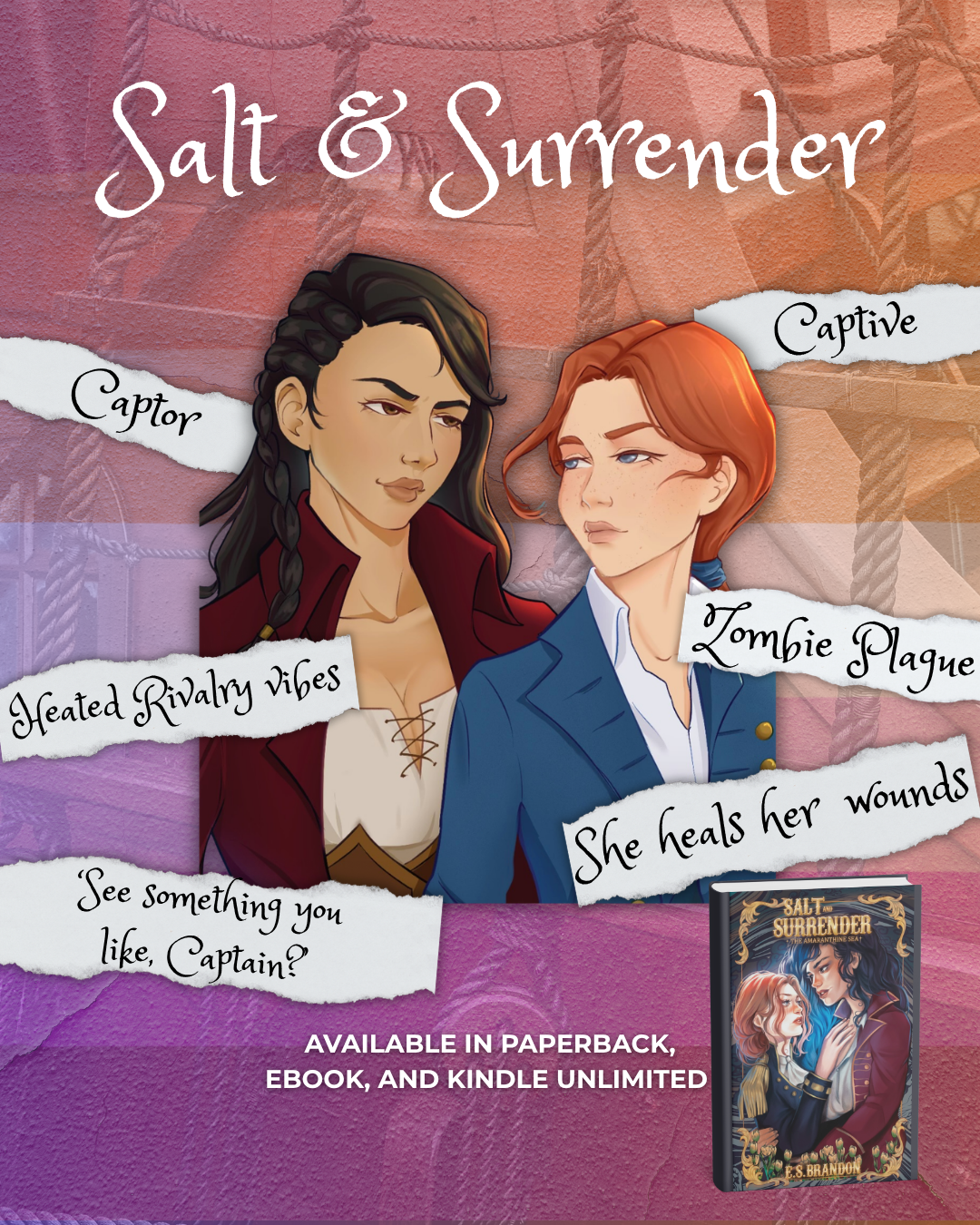 Pride & Pirates - 4.png