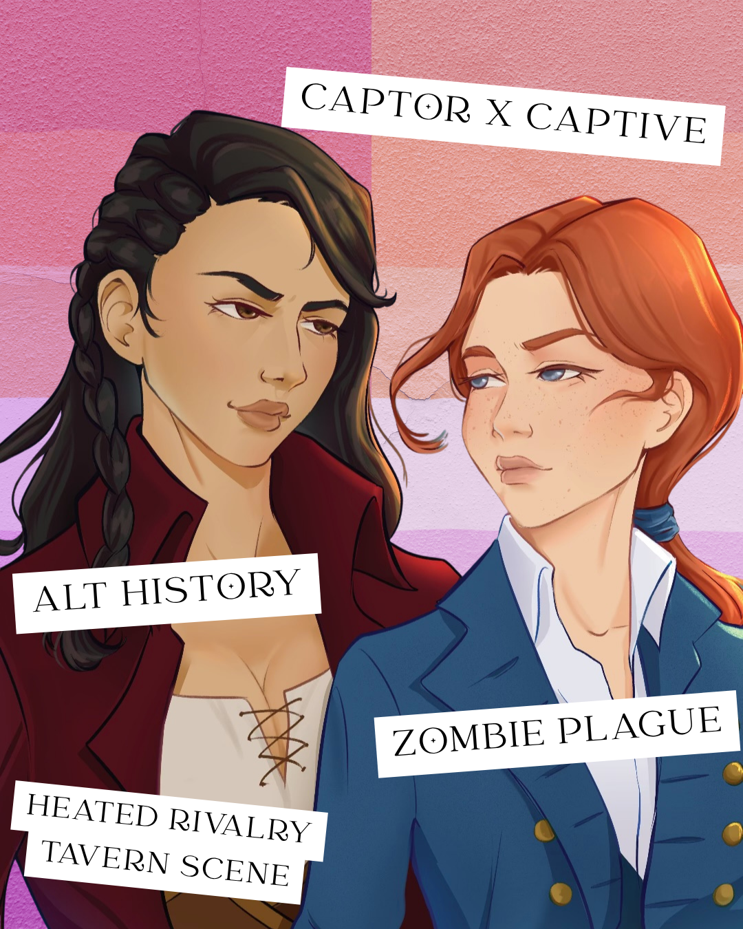 Pride & Pirates - 5.png