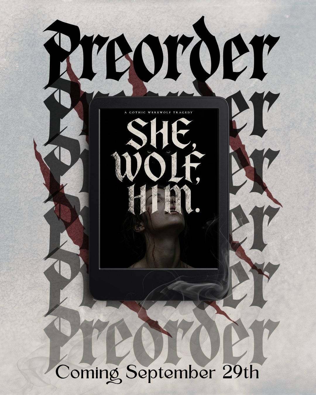 Release teasers - 6.PNG