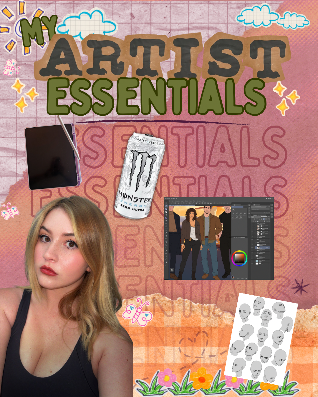 My Artist essentials - 1.png