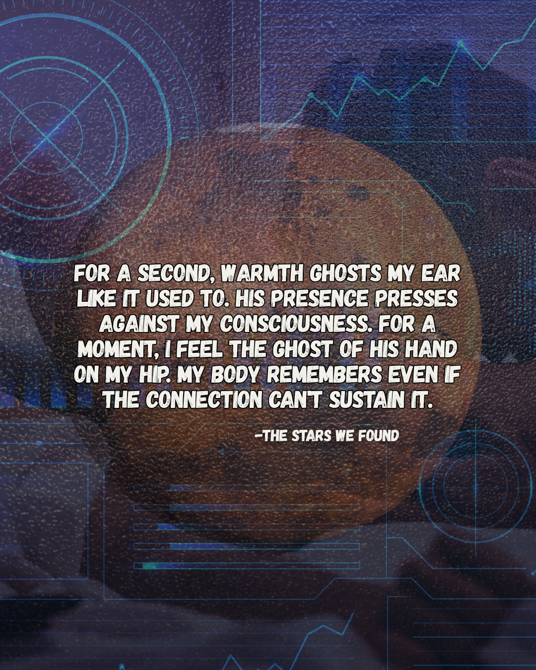 1.26.26 Graphics for ES - 8.png