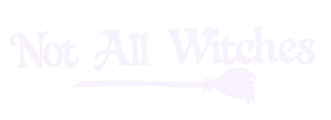 Not All Witches PA Services