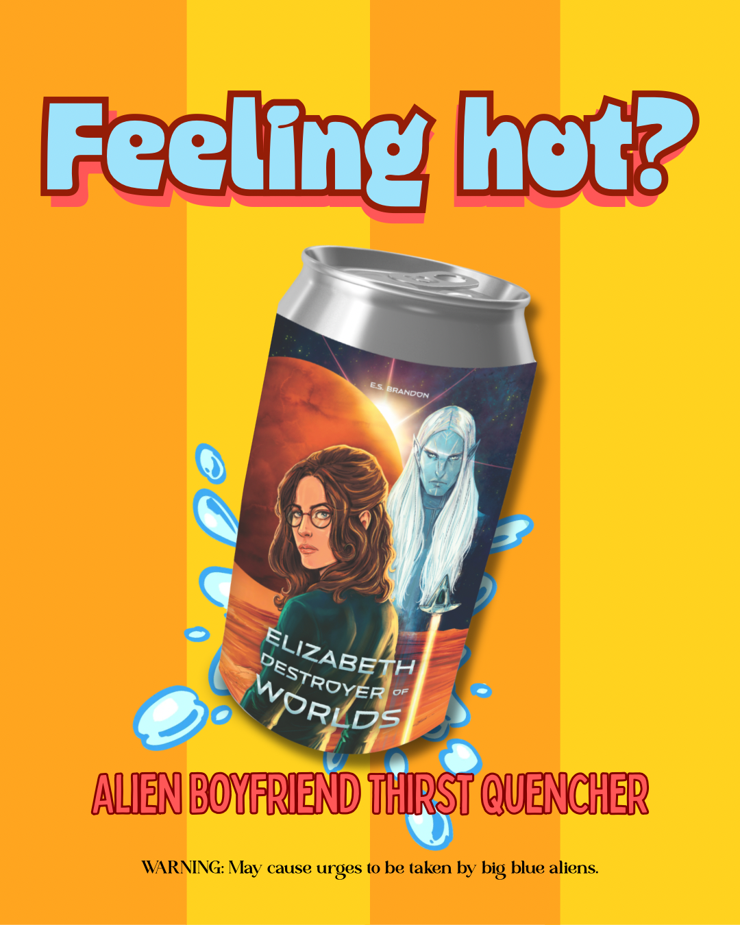 Thirsty?.PNG