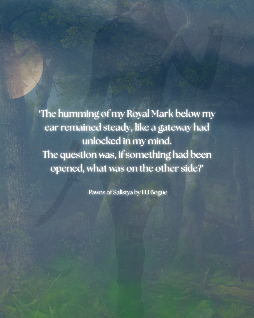 Quote 1.png