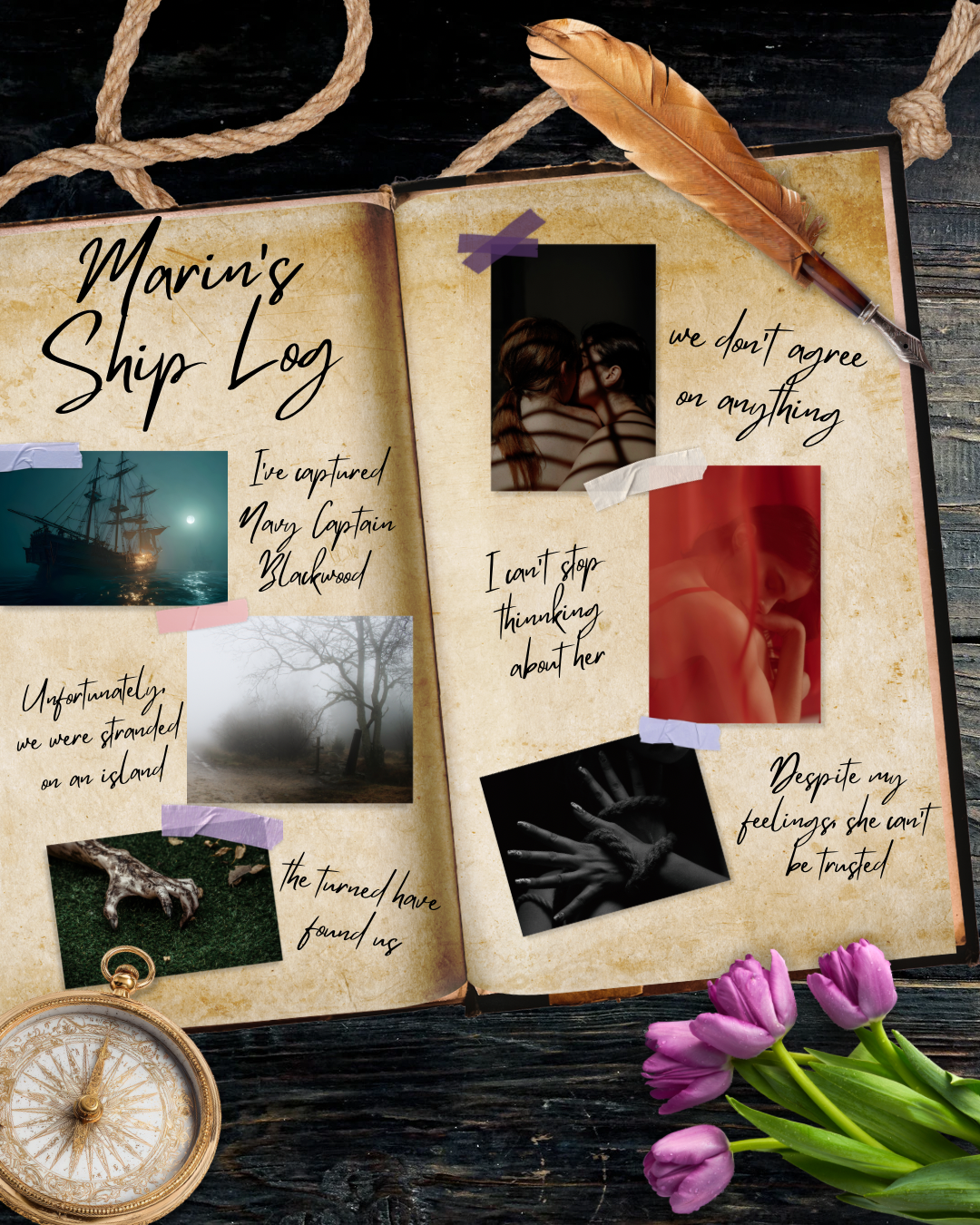 S&S graphics with 3.23.26.png