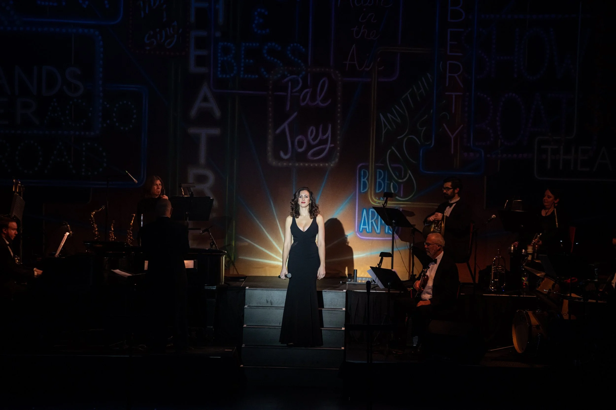 NBFT Gala 3.JPG