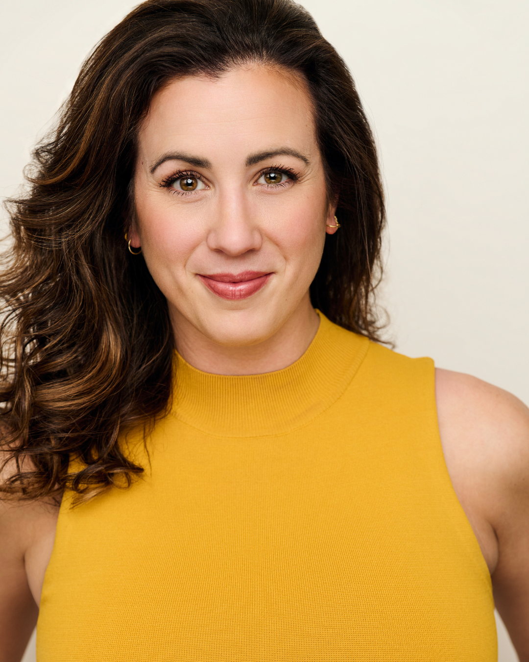 Alexandria Van Paris - actor singer dancer choreographer - nyc based - broadway actor - broadway - actor - nyc actor - steps on broadway - dance coach - nyc dance coach -theatre - musical theatre actor
