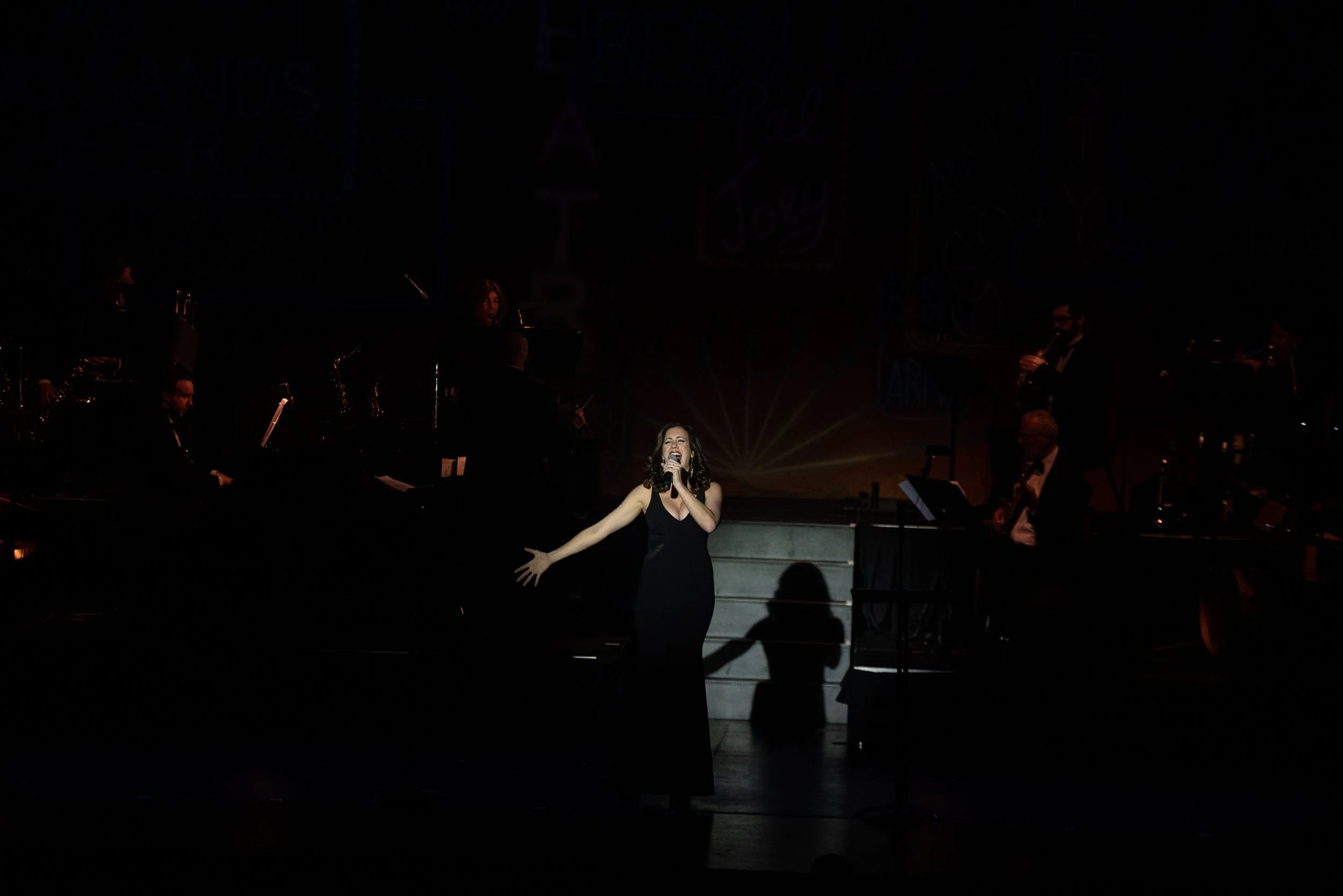 NBFT Gala 1.JPG