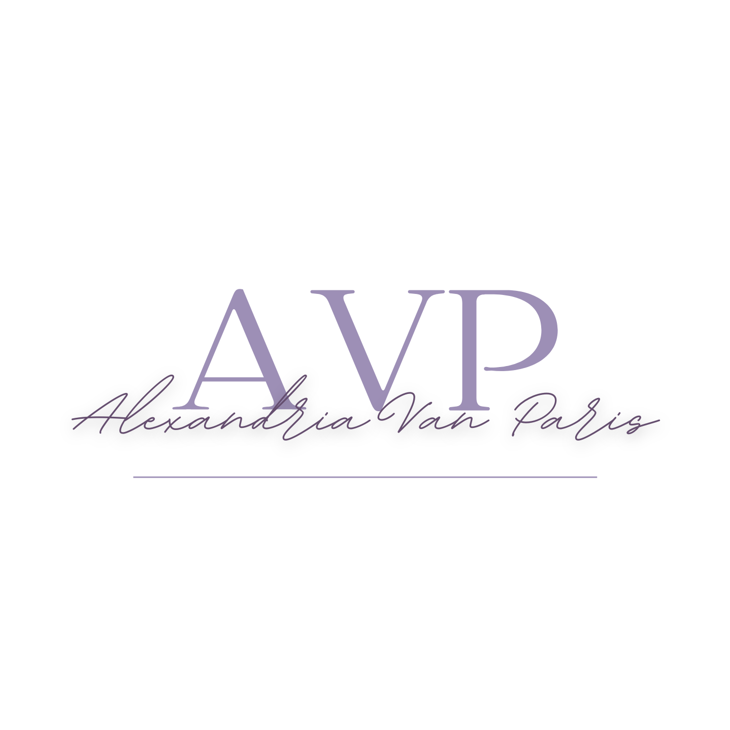 Alexandria Van Paris - actor singer dancer choreographer - nyc based - broadway actor - broadway - actor - nyc actor - steps on broadway - dance coach - nyc dance coach -theatre - musical theatre actor