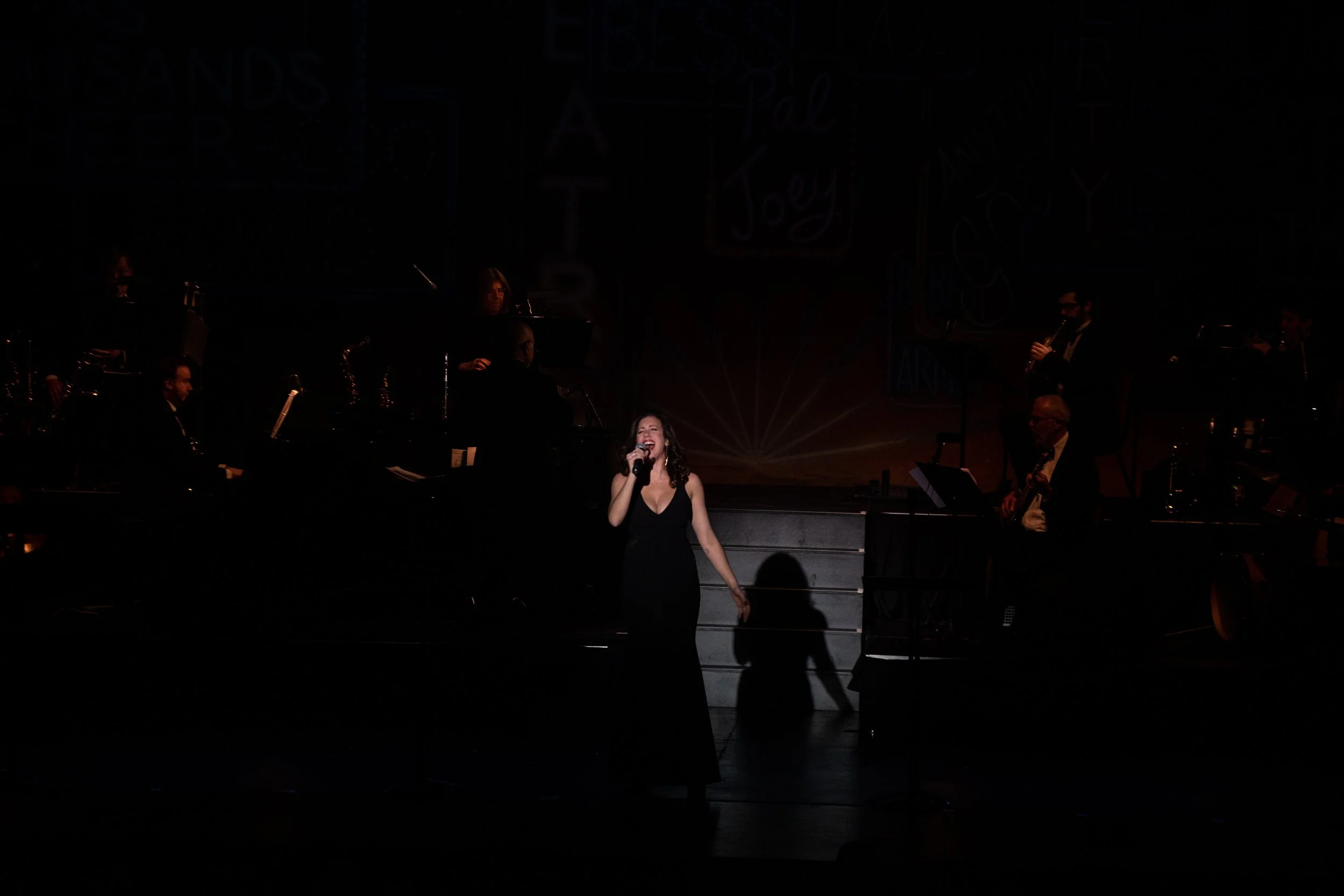 NBFT Gala 2.JPG