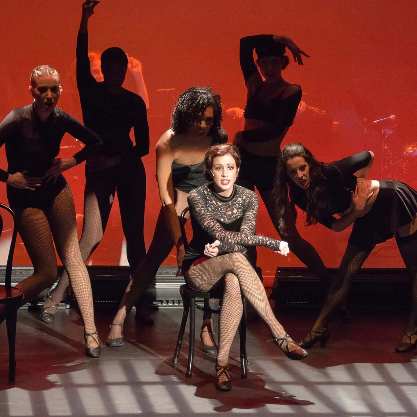 Alexandria Van Paris - actor singer dancer choreographer - nyc based - broadway actor - broadway - actor - nyc actor - steps on broadway - dance coach - nyc dance coach -theatre - musical theatre actor