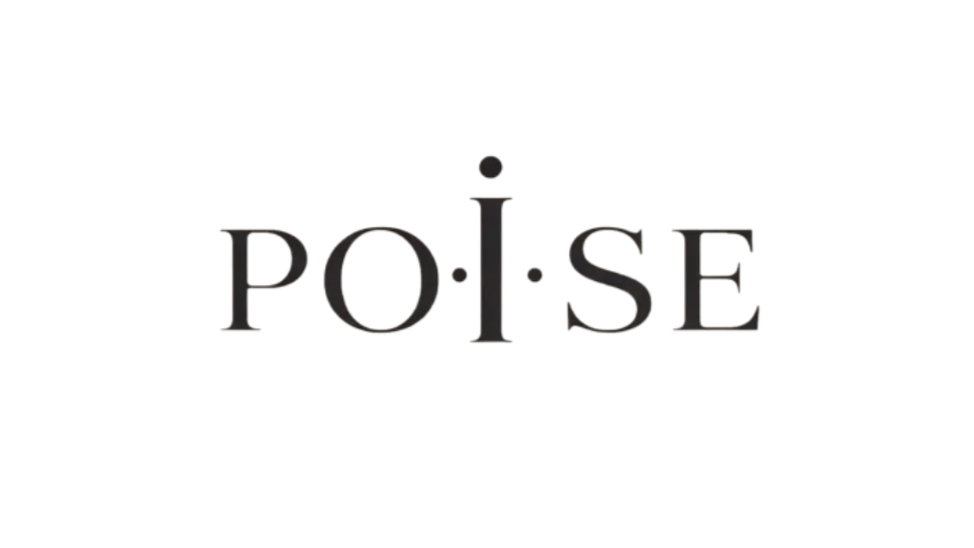 Poise Co.