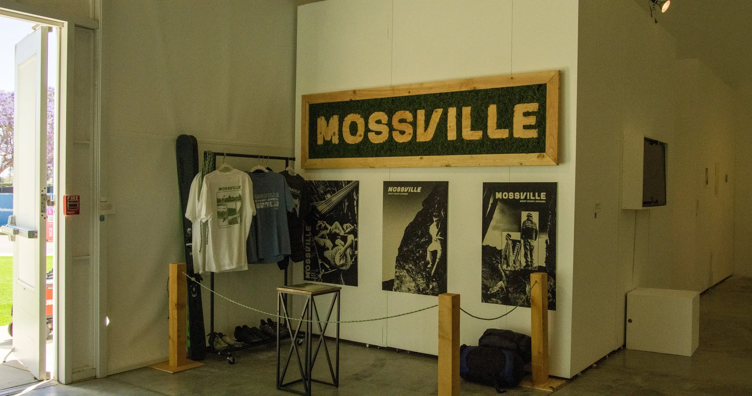 Exhibition Flic.jpg