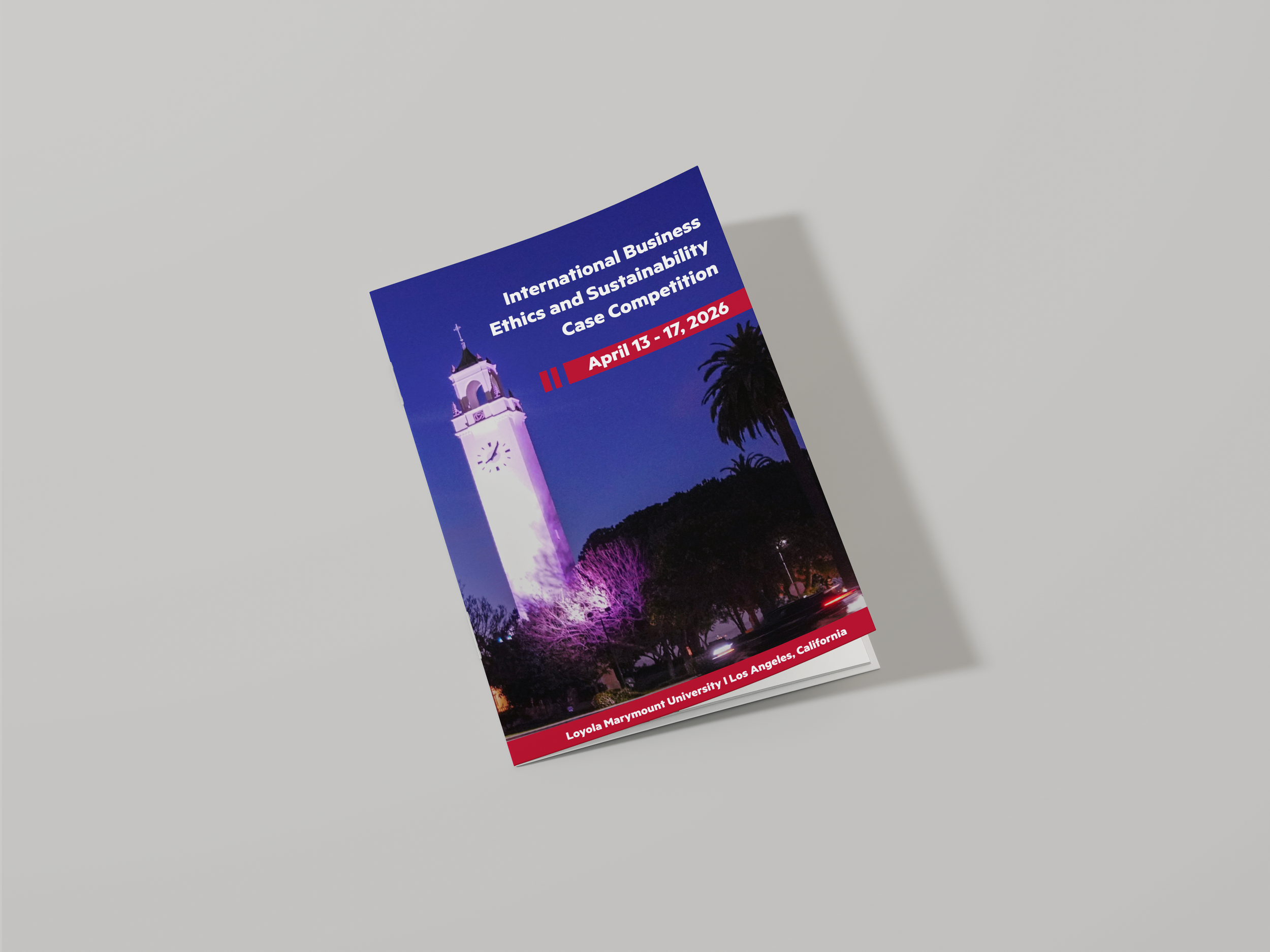 Full frame booklet 2.png