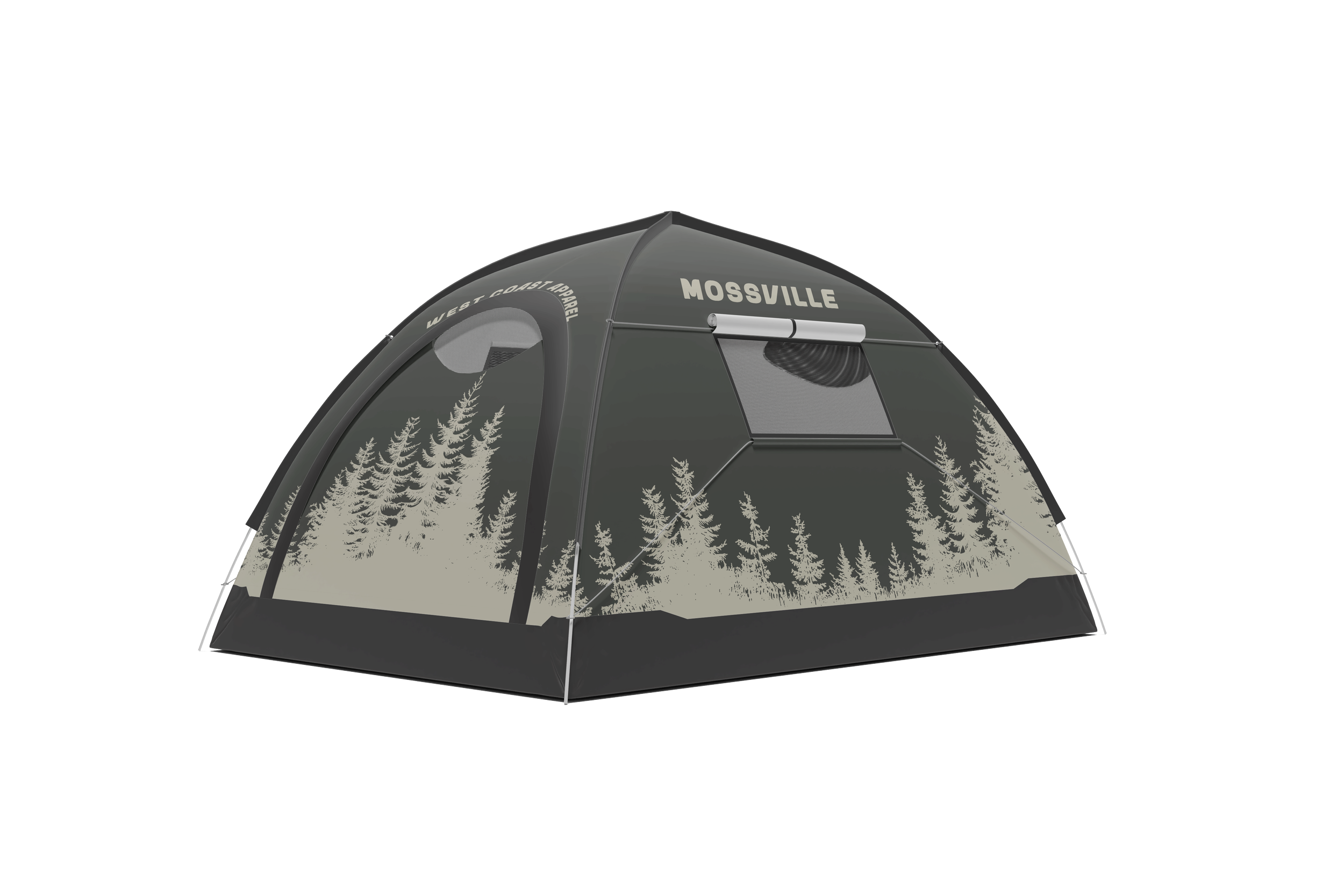 Tent no bg.png