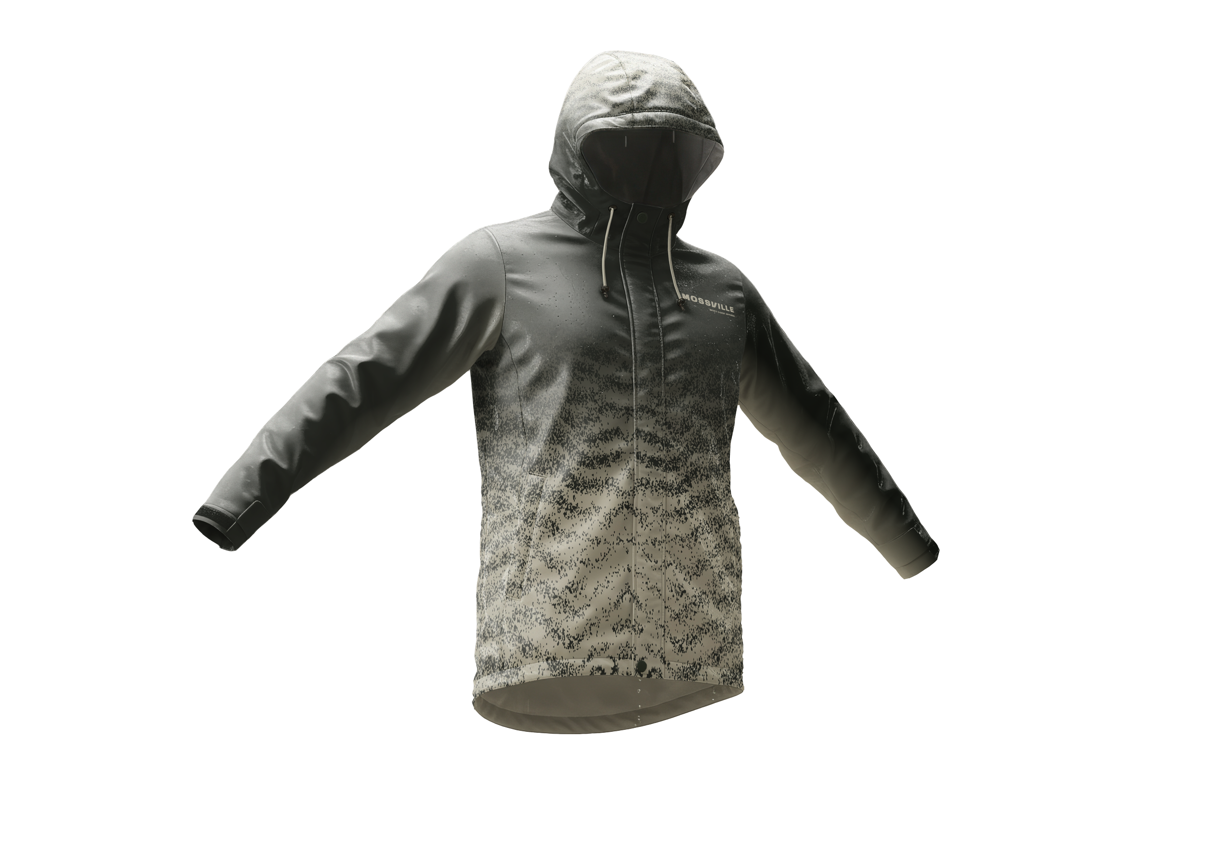 rain coat no bg.png