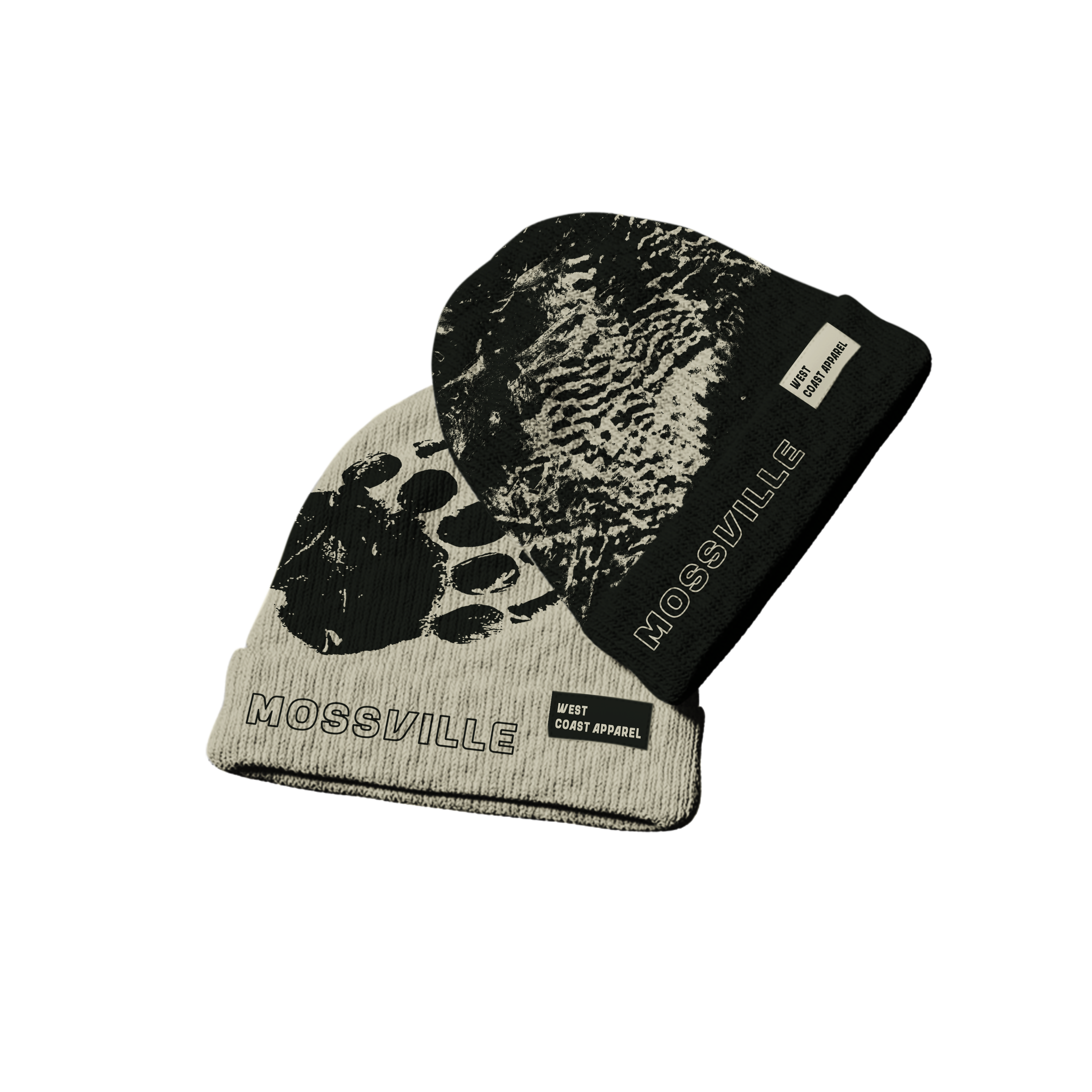 blank beanie.png