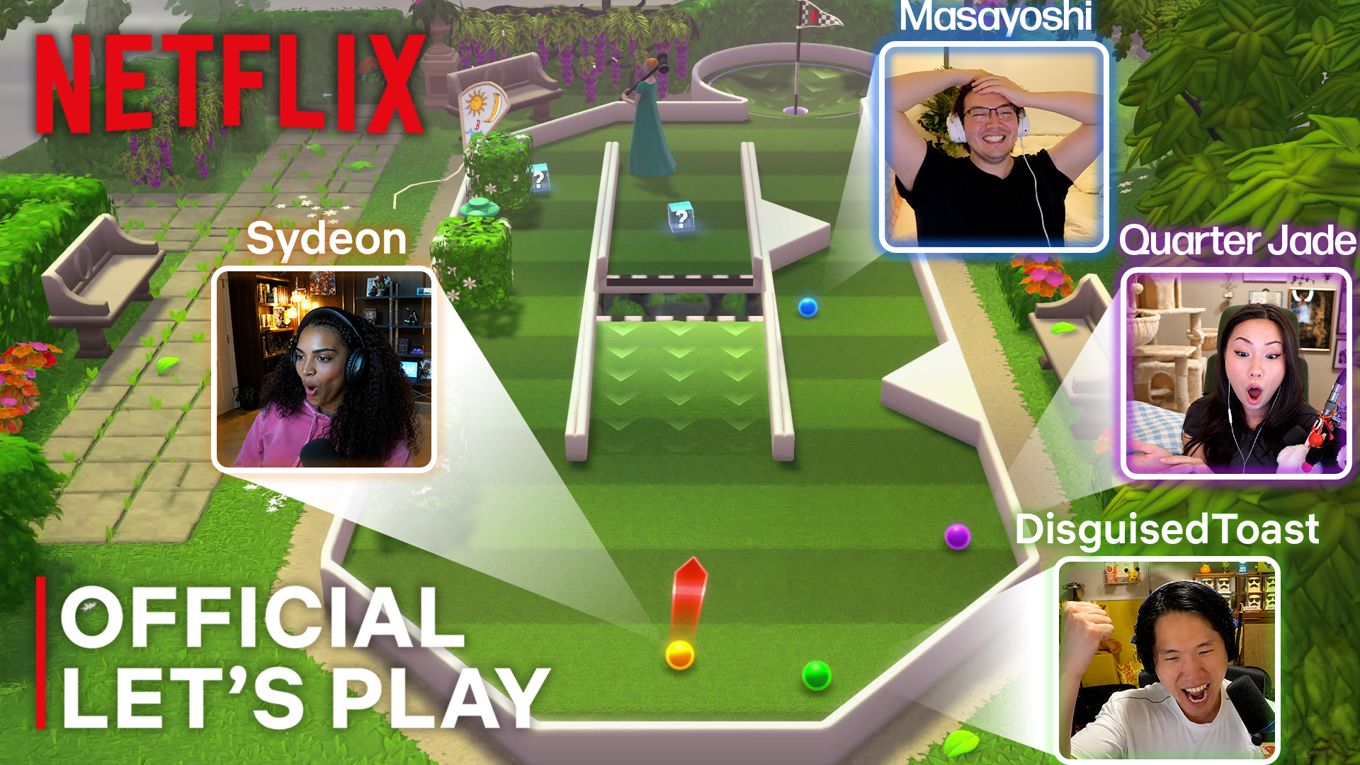 Netflix MG Thumbnail, V3.png