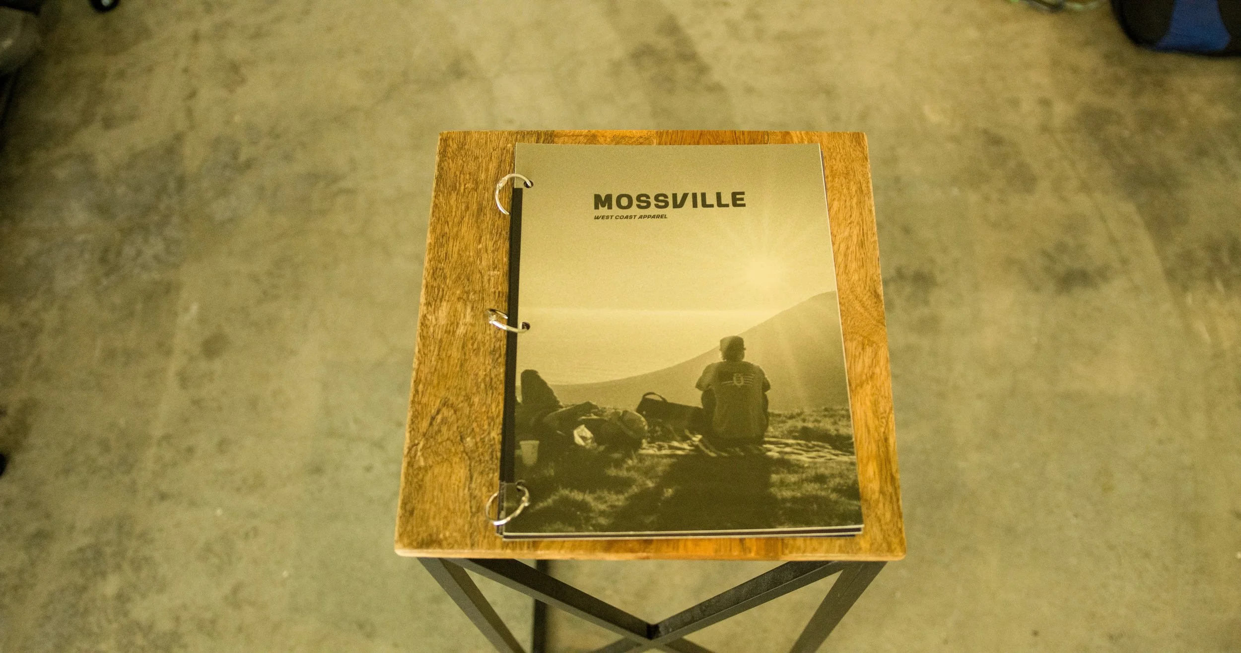 Booklet flic.jpg