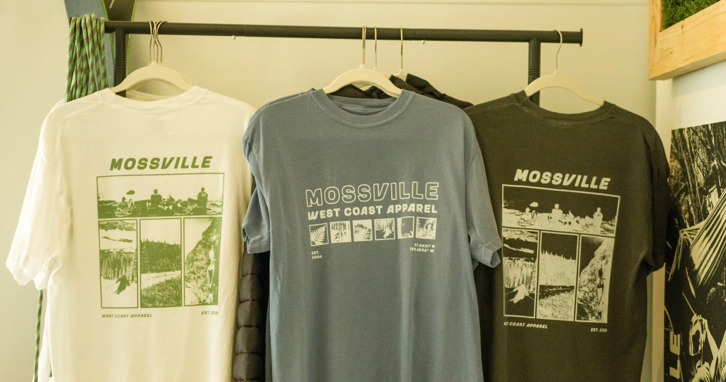 Shirts picture.jpg