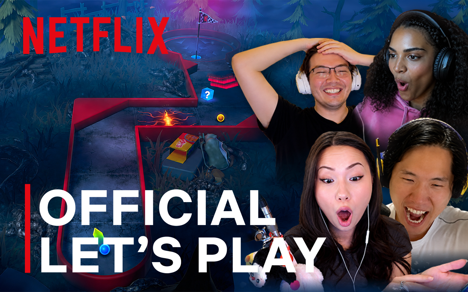 Netflix Lets Play 2.png