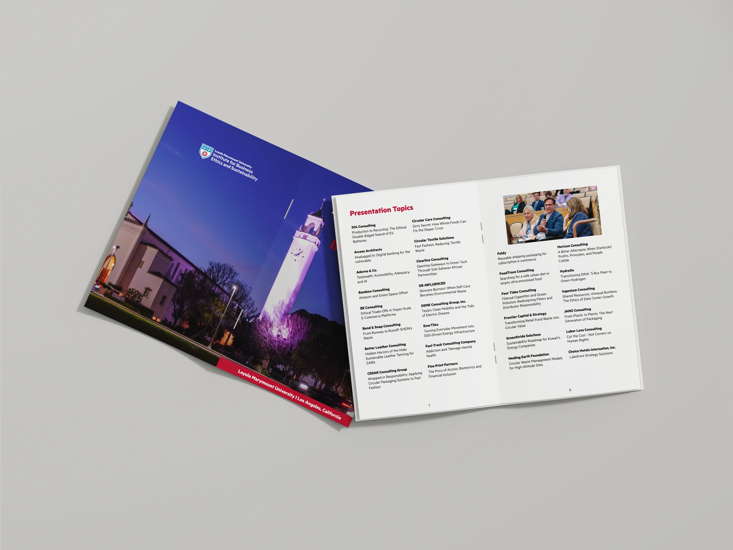 Full booklet frame 1.png