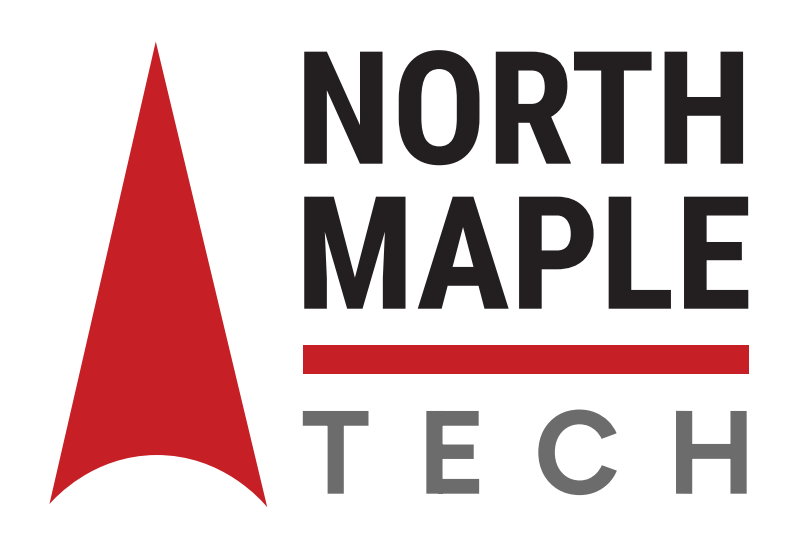 North Maple Tech