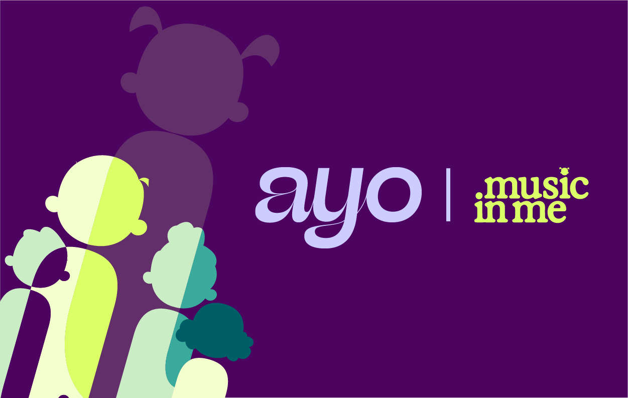 AYO_MiM-defaultTile-sRGB.png
